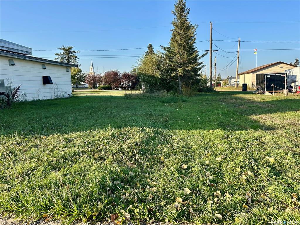 750 Main Street, SK019701, Saskatchewan,