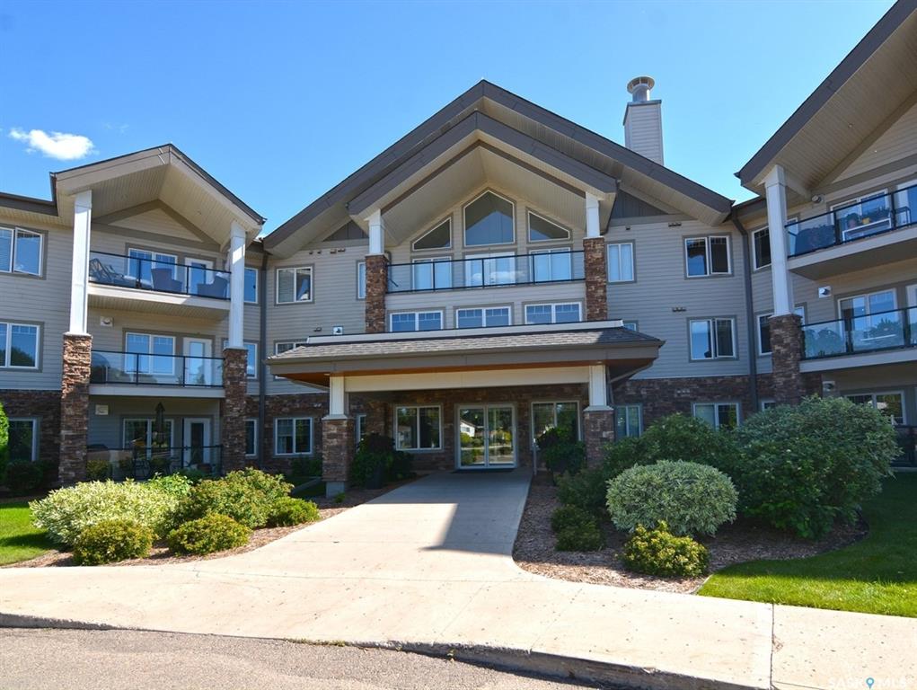 1010 Ruth Street E #313, SK019713, Saskatchewan,