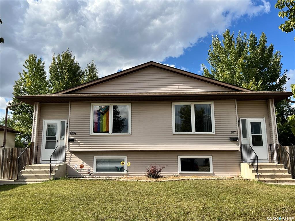 804 804 Mccormack Road, SK019725, Saskatchewan,
