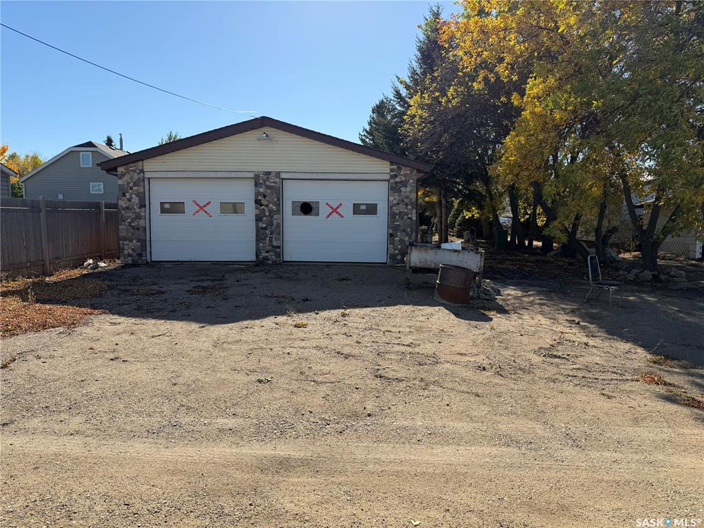 620 1st Avenue S, SK019726, Saskatchewan,