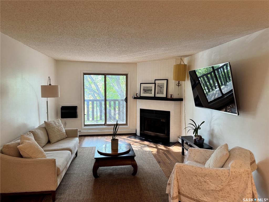 122 Edinburgh Place #319, SK019728, Saskatchewan,