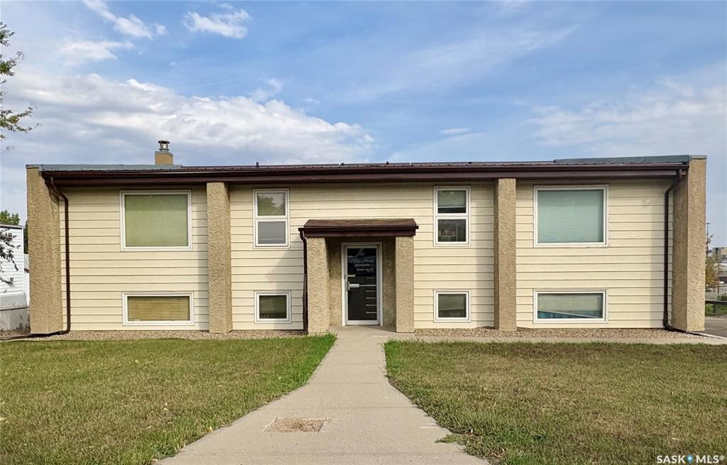 240 Home Street W, SK019732, Saskatchewan,