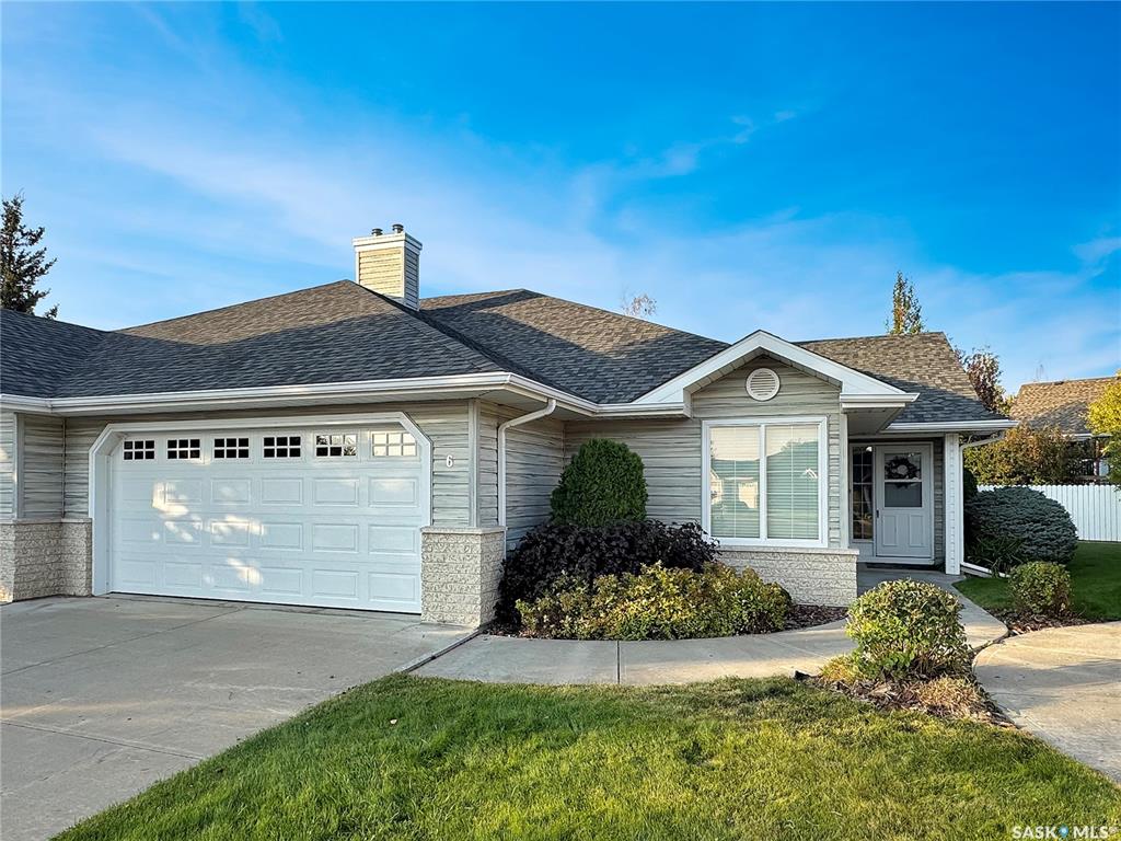 6 Wren Court, SK019736, Saskatchewan,