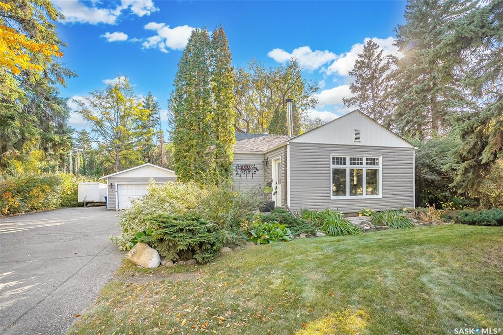 3213 Caen Street, SK019741, Saskatchewan,