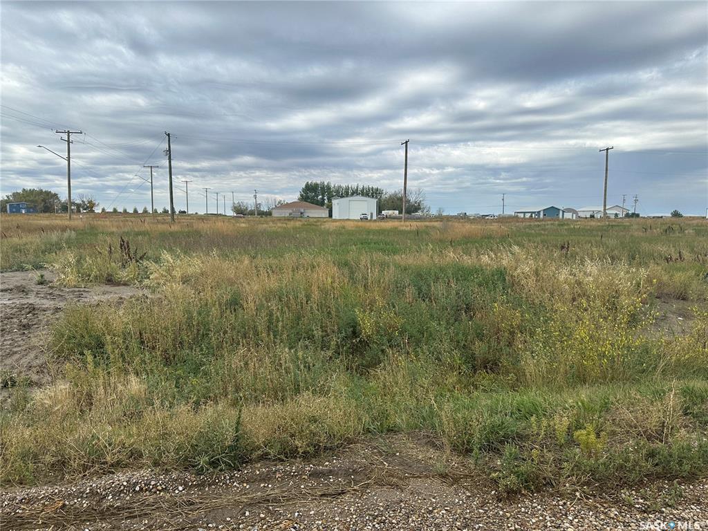 MLS® listing #SK019742 for sale located at 304 Prospect Street