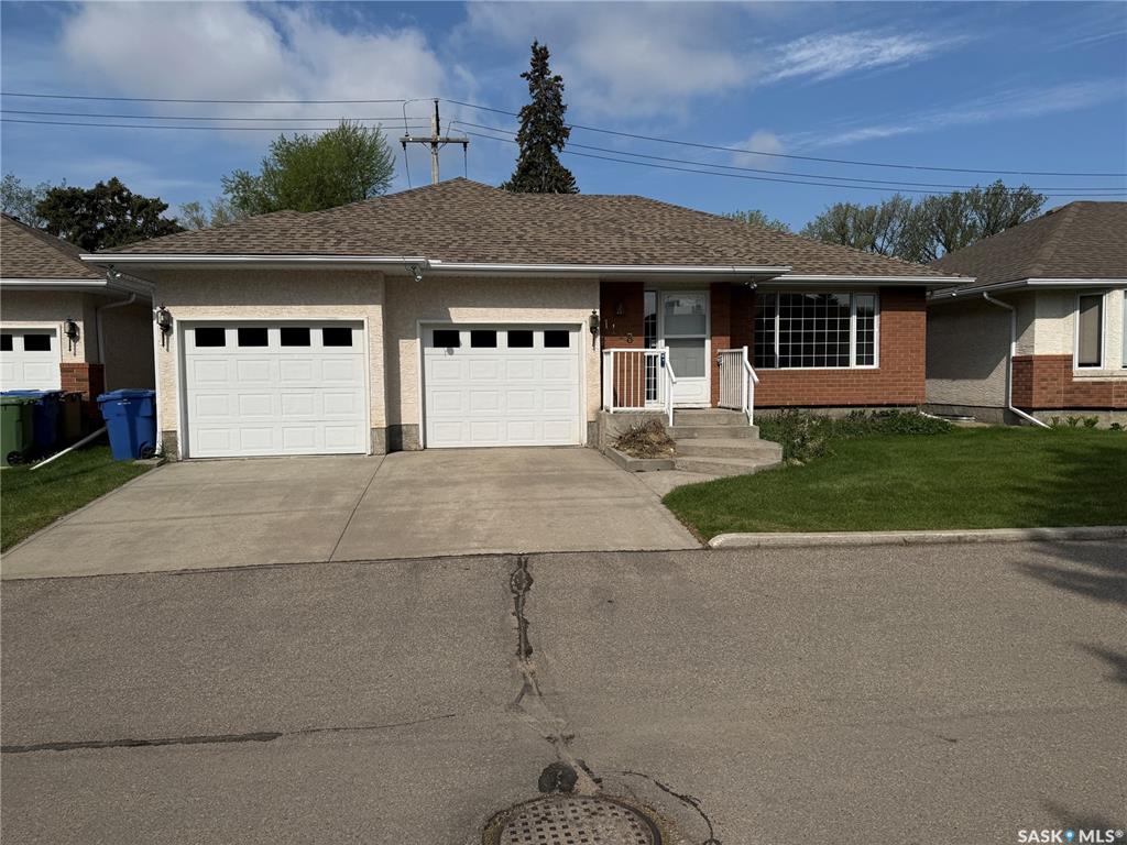 MLS® listing #SK019744 for sale located at 1118 Selo Place