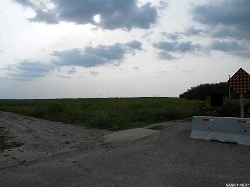 Par 18 Sandpiper Road, SK019748, Saskatchewan,