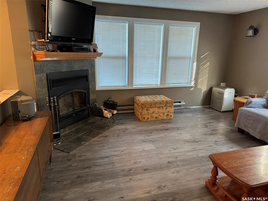 Fifth View of Redlick Acreage, Emerald Rm No. 277, Saskatchewan, S0A 4R0