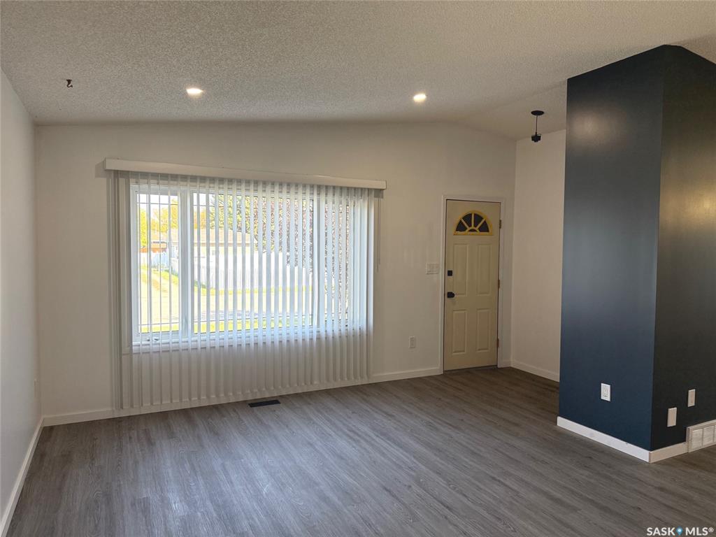 Second View of 30 Willow Crescent, Fort Qu'Appelle, Saskatchewan, S0G 1S0