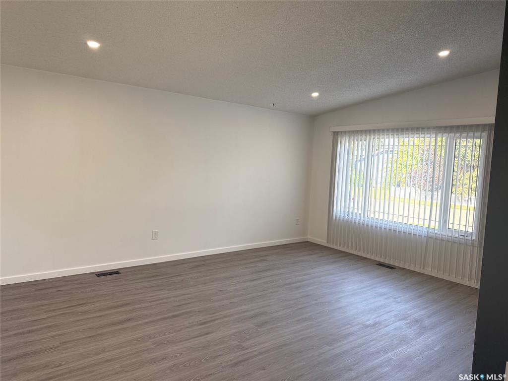 Third View of 30 Willow Crescent, Fort Qu'Appelle, Saskatchewan, S0G 1S0