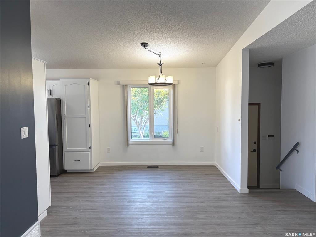 Fourth View of 30 Willow Crescent, Fort Qu'Appelle, Saskatchewan, S0G 1S0