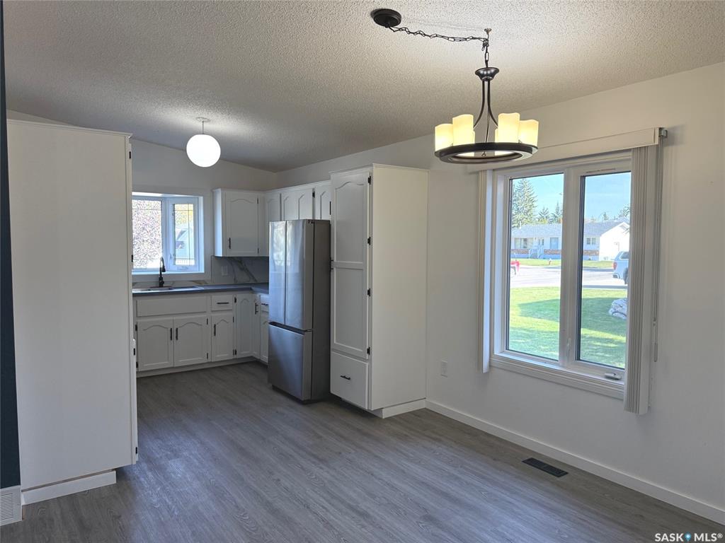 Fifth View of 30 Willow Crescent, Fort Qu'Appelle, Saskatchewan, S0G 1S0