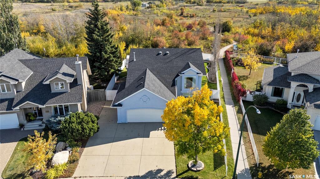 422 Le May Crescent, SK019757, Saskatchewan,