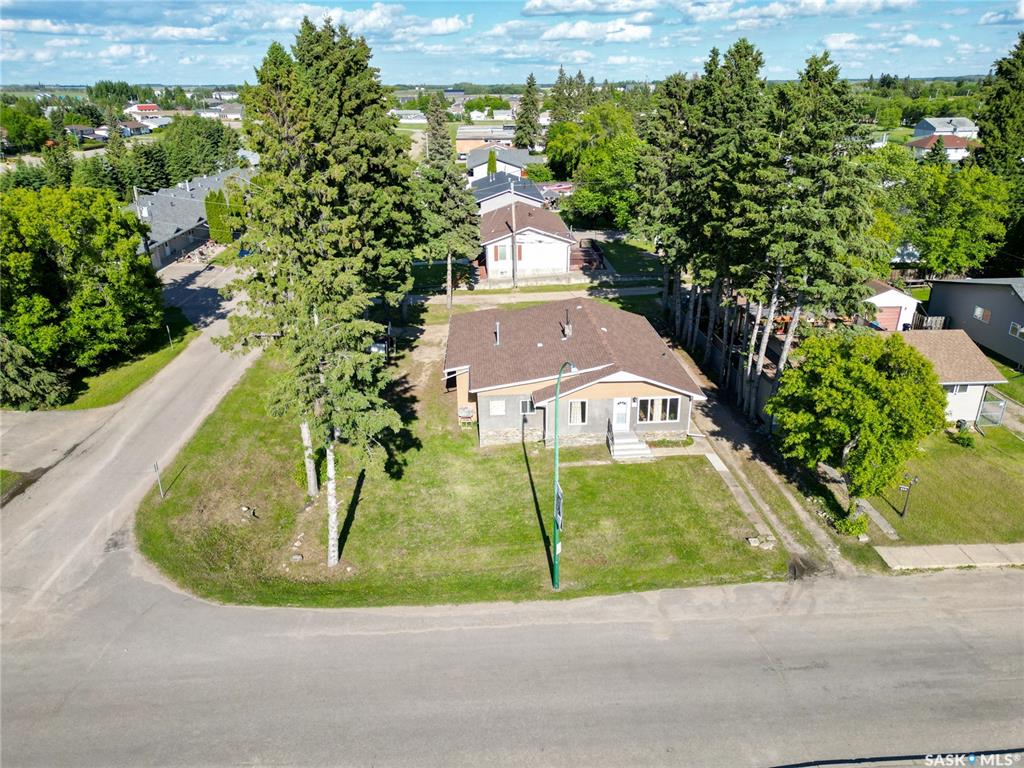 108 Main Street, SK019759, Saskatchewan,