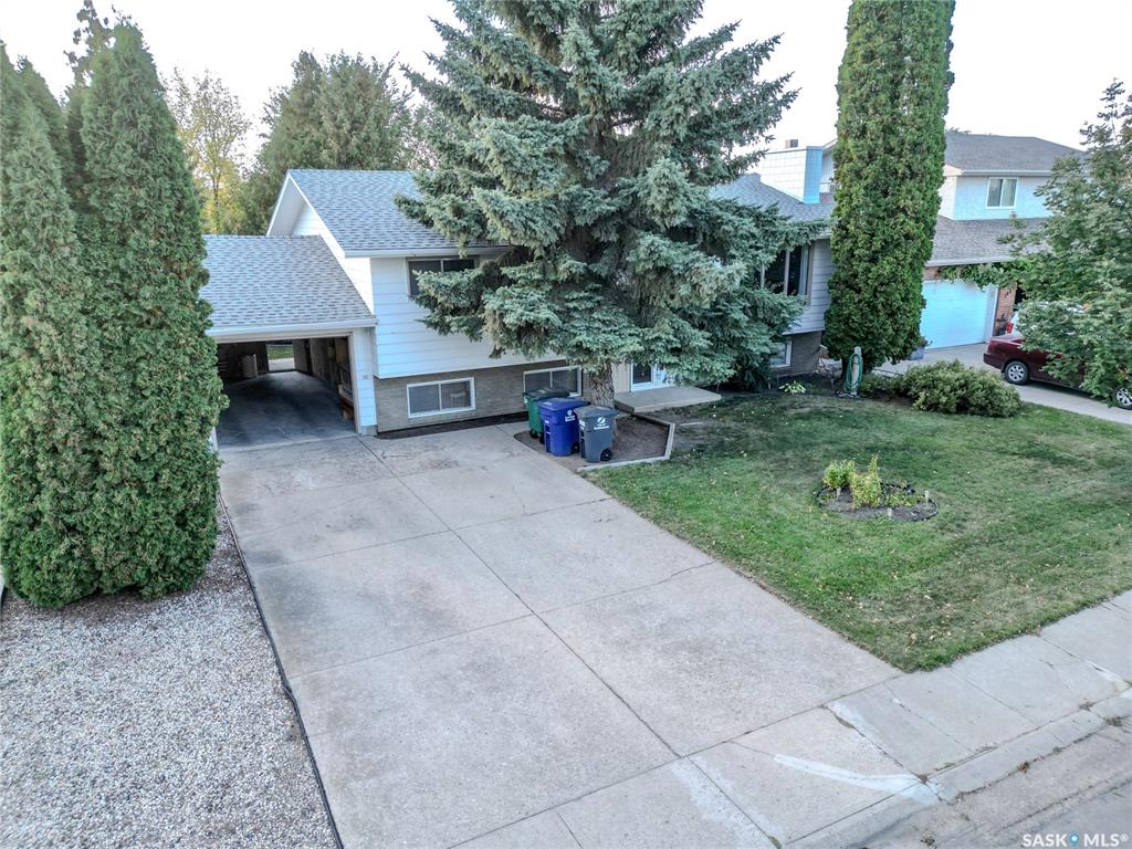 158 Mount Allison Crescent, SK019761, Saskatchewan,
