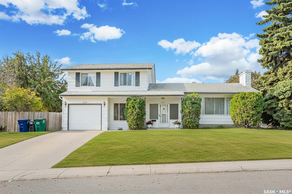 2137 Pembina Avenue, SK019765, Saskatchewan,