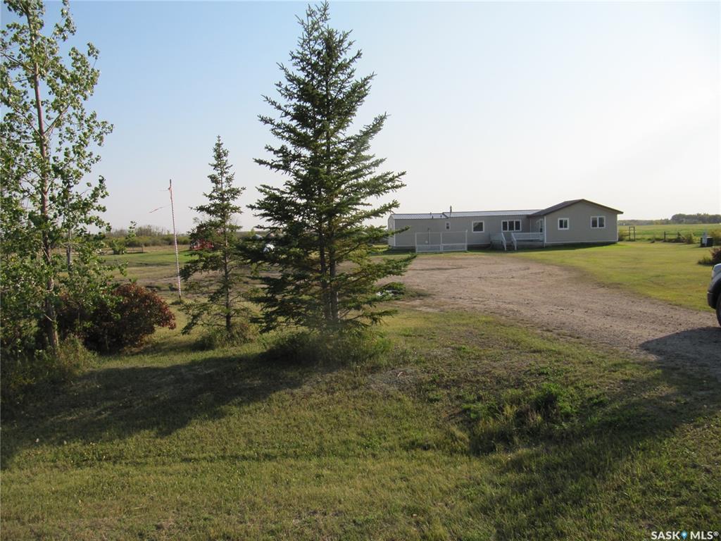 Glaslyn NE Acreage, SK019770, Saskatchewan,