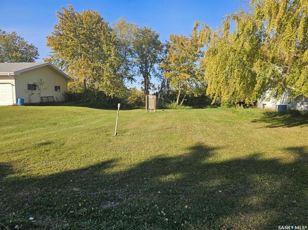 24 Saskatchewan Avenue, SK019773, Saskatchewan,