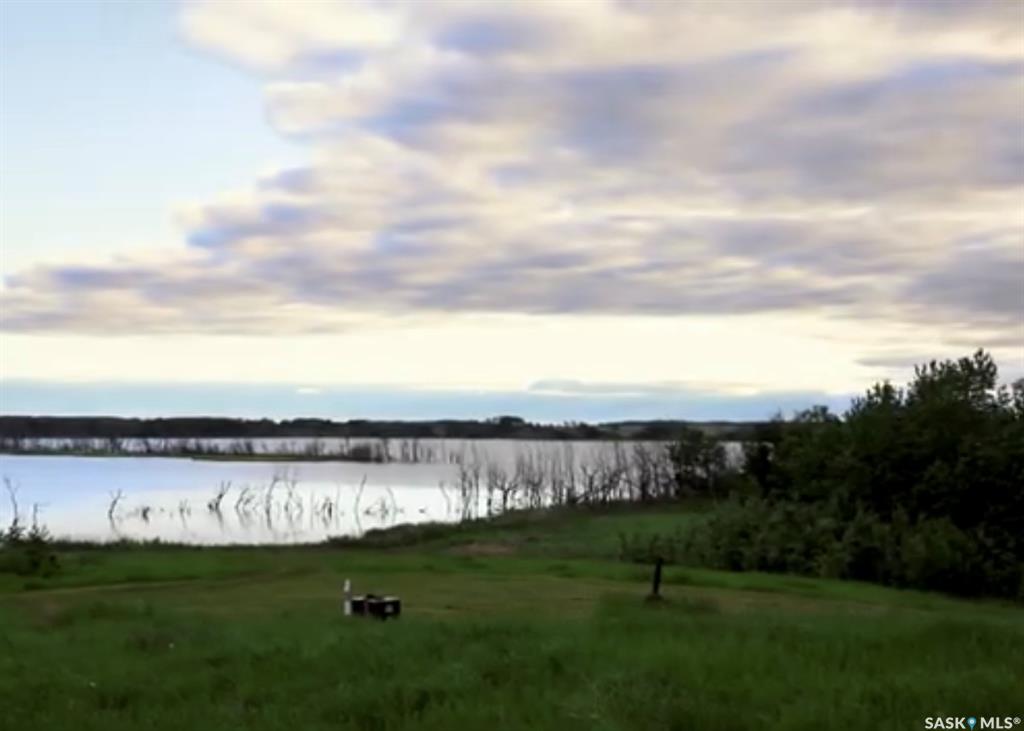 15 Bessette Lane, SK019780, Saskatchewan,