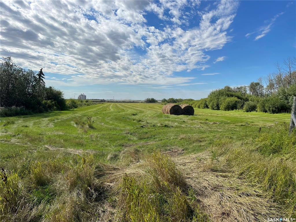 302 Regent Street, SK019791, Saskatchewan,