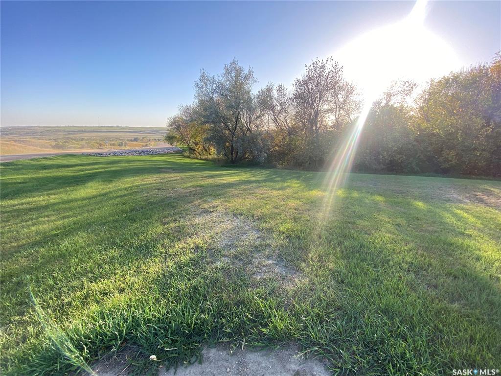 26 Park Avenue, SK019792, Saskatchewan,