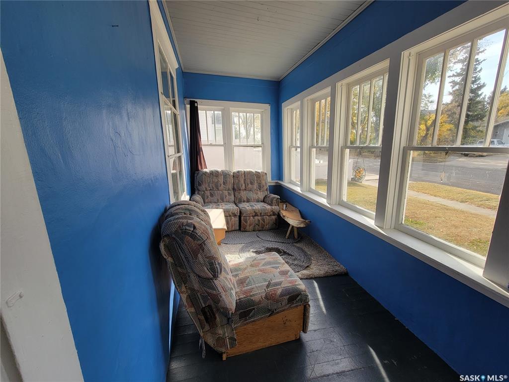 Third View of 406 1st Street E, Wilkie, Saskatchewan, S0K 4W0