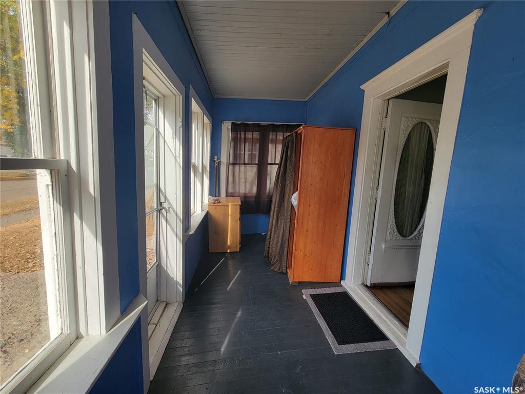 Fourth View of 406 1st Street E, Wilkie, Saskatchewan, S0K 4W0