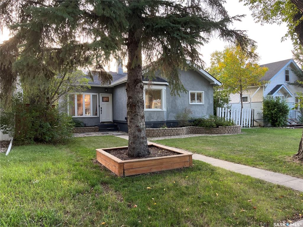 1430 Royal Street, SK019810, Saskatchewan,