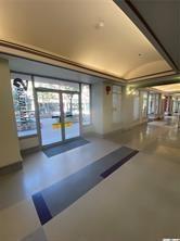 Third View of 1855 Scarth Street #100, Downtown District, Regina, Saskatchewan, S4P 2G9