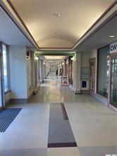Fourth View of 1855 Scarth Street #100, Downtown District, Regina, Saskatchewan, S4P 2G9