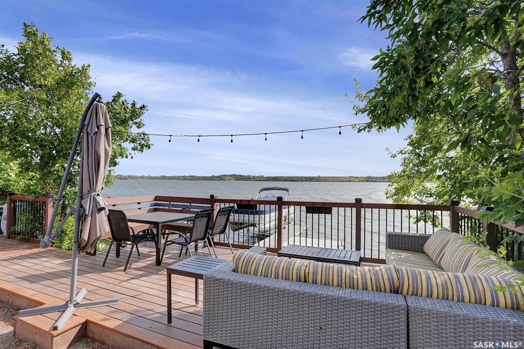 MLS® listing #SK019824 for sale located at 10 Grandview Road