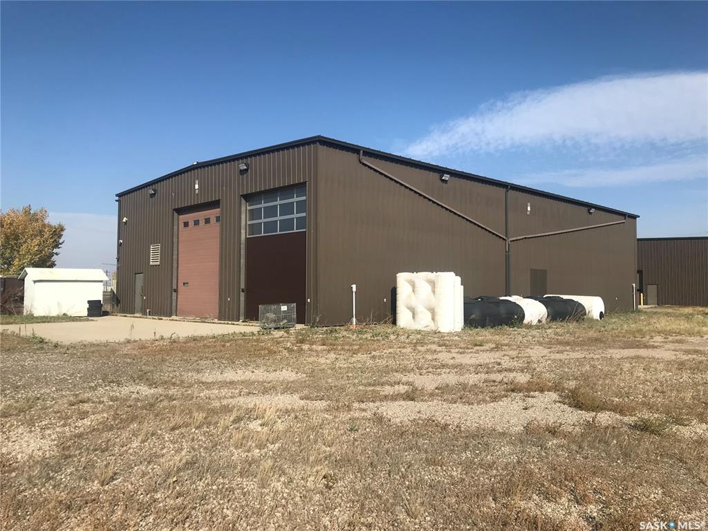 205 60th Street W, SK019825, Saskatchewan,