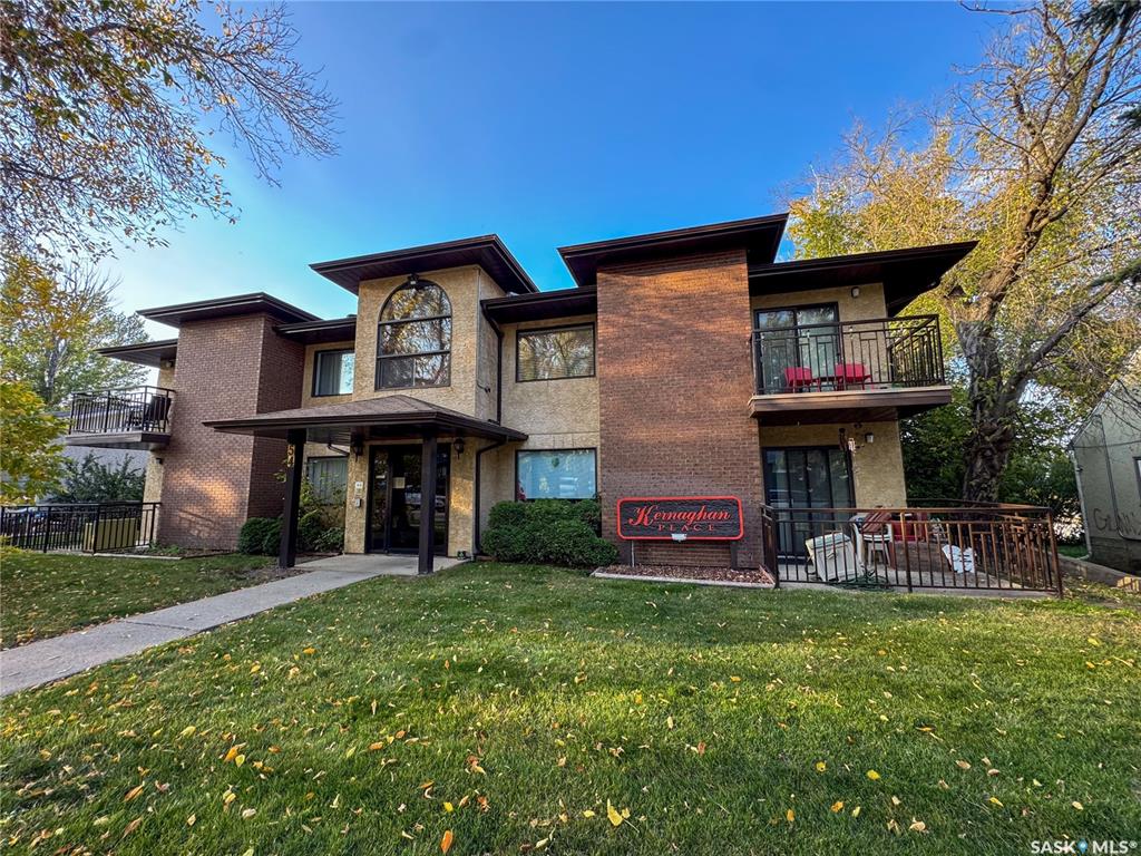 54 19th Street E #102, SK019836, Saskatchewan,