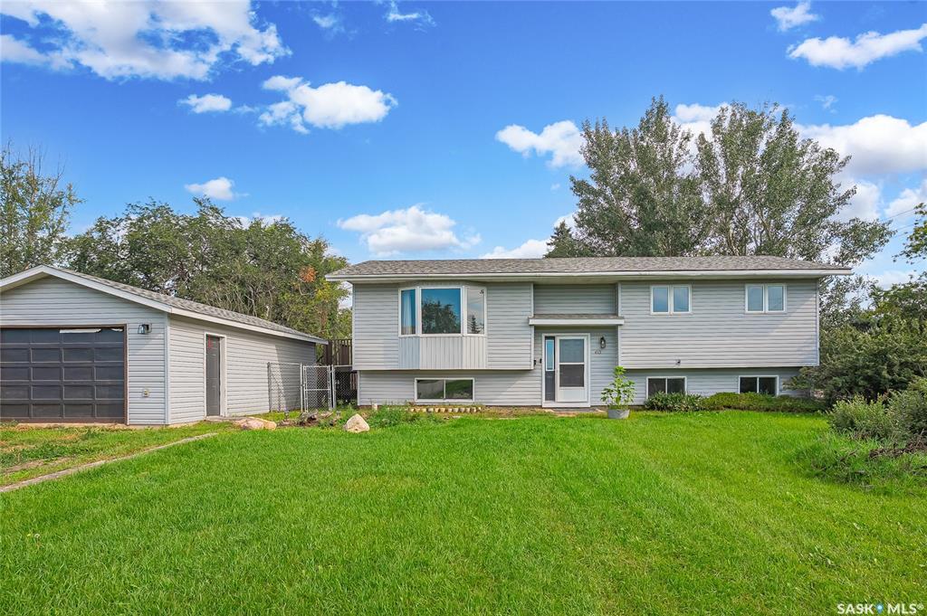 413 1st Street, SK019839, Saskatchewan,