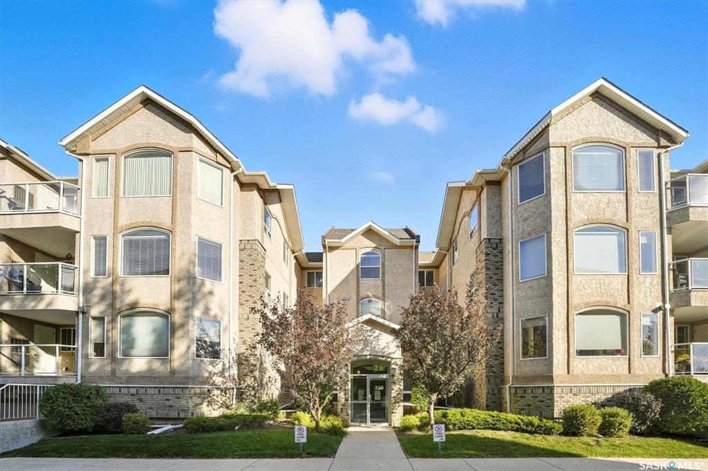 230 Heath Avenue #303, SK019840, Saskatchewan,