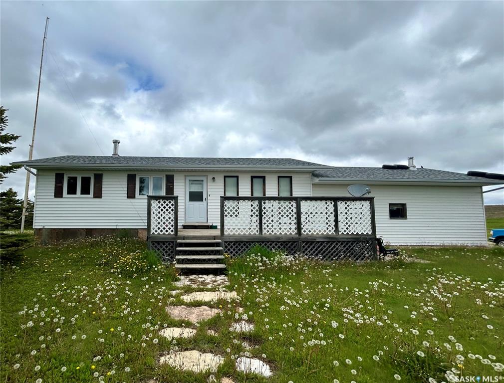 Saelhof Acreage, SK019846, Saskatchewan,