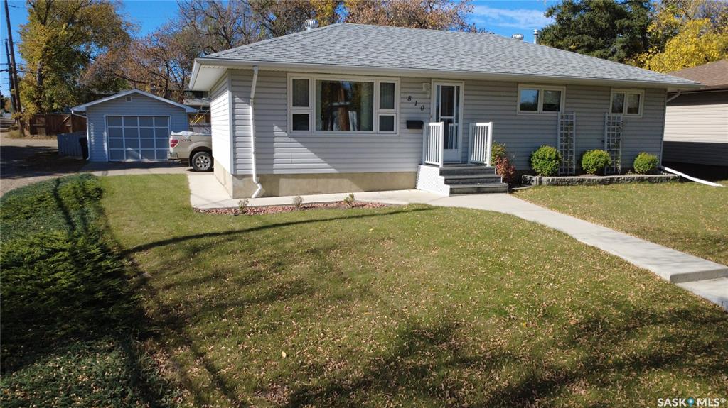 810 11 Th Avenue Ne, SK019852, Saskatchewan,