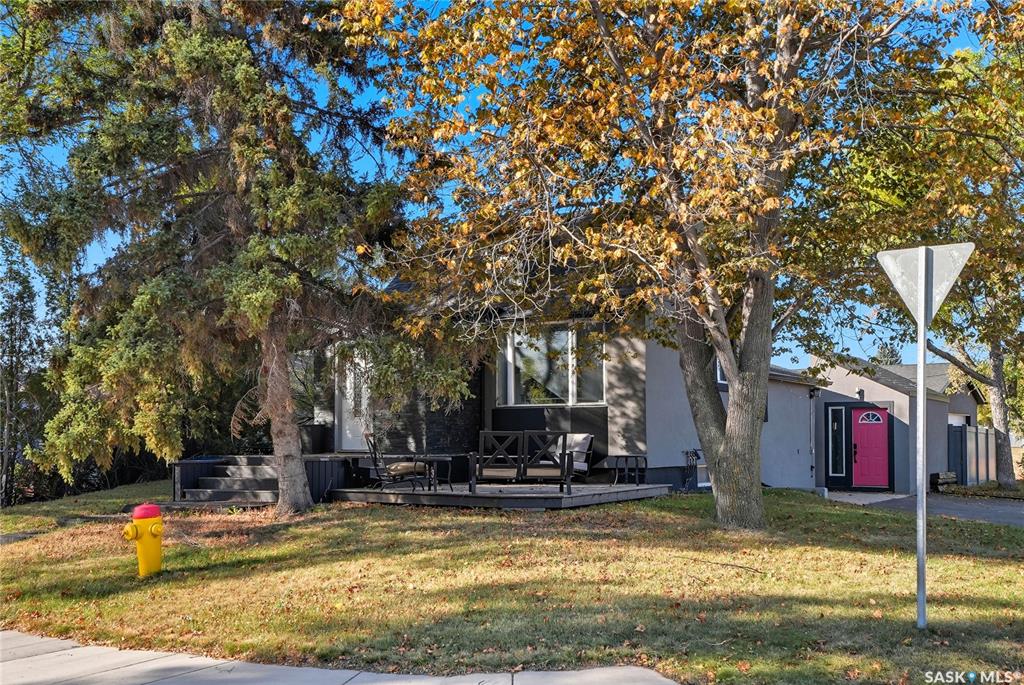 1041 L Avenue N, SK019853, Saskatchewan,