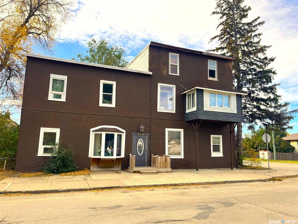 575 Athabasca Street W, SK019855, Saskatchewan,