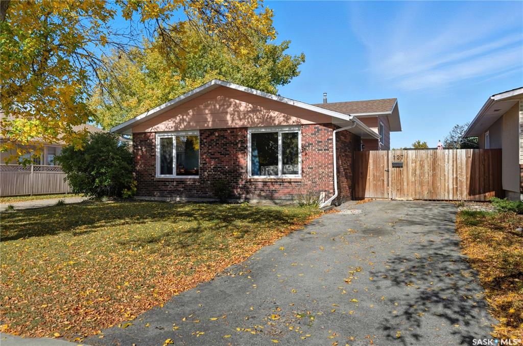 127 Hastings Crescent, SK019857, Saskatchewan,