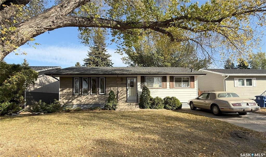 1236 Y Avenue N, SK019859, Saskatchewan,