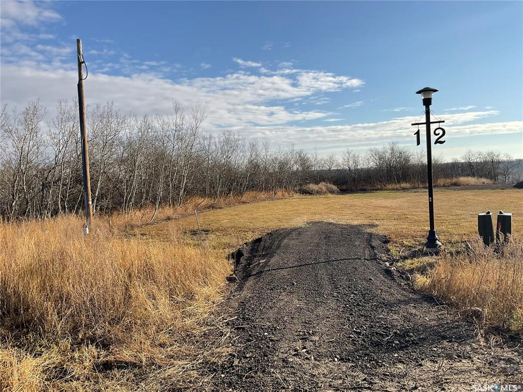 Lot 1 Wacasa Ridge, SK019862, Saskatchewan,
