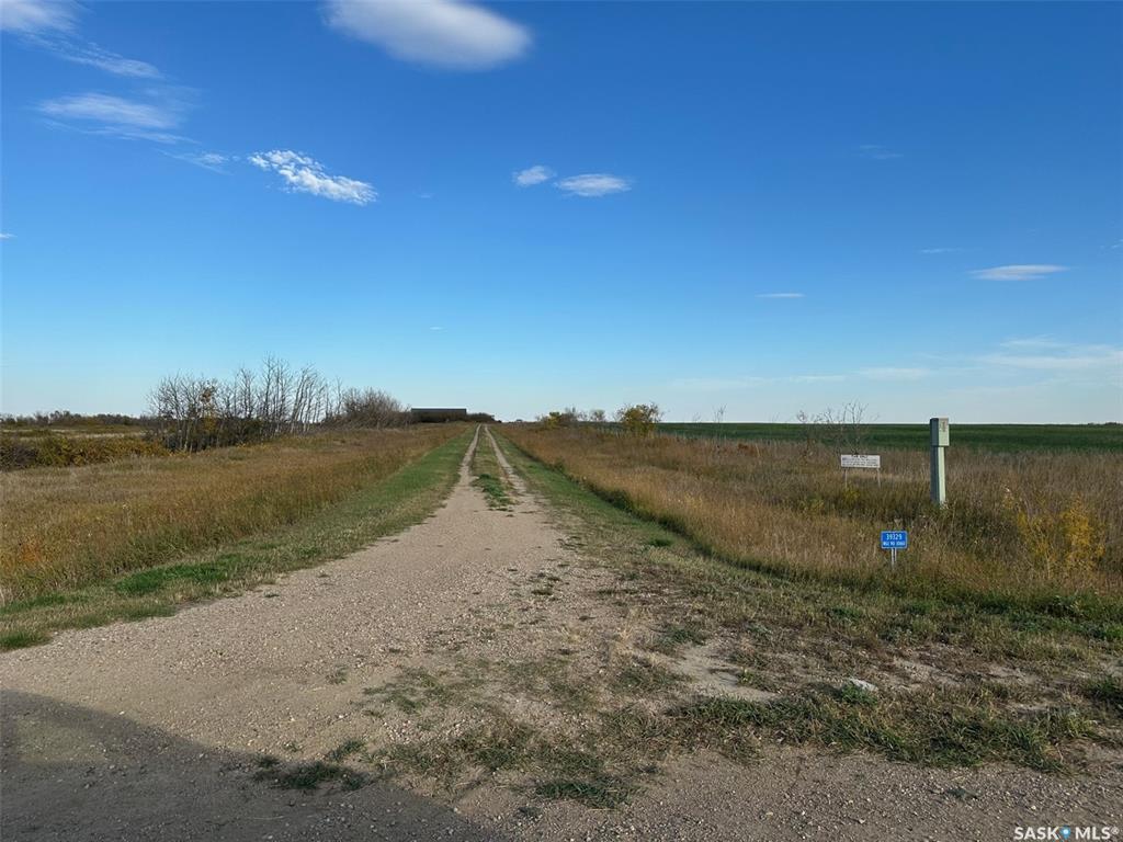 Lybeck Shop & Yard, SK019871, Saskatchewan,