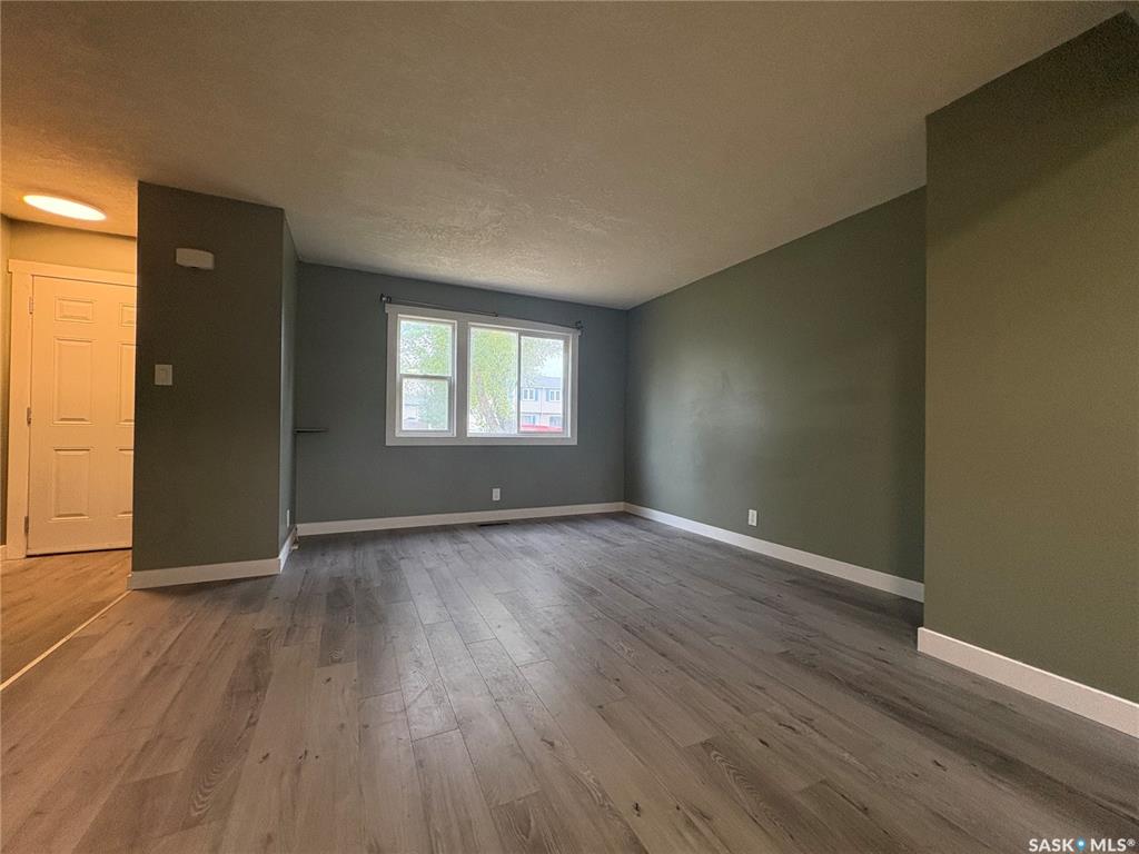 Second View of 419 Royal Street, Regent Park, Regina, Saskatchewan, S4R 4Y5