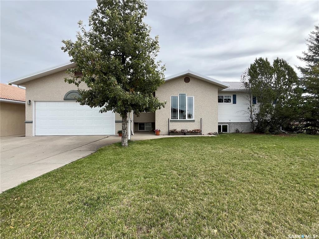 620 Griffin Street, SK019877, Saskatchewan,