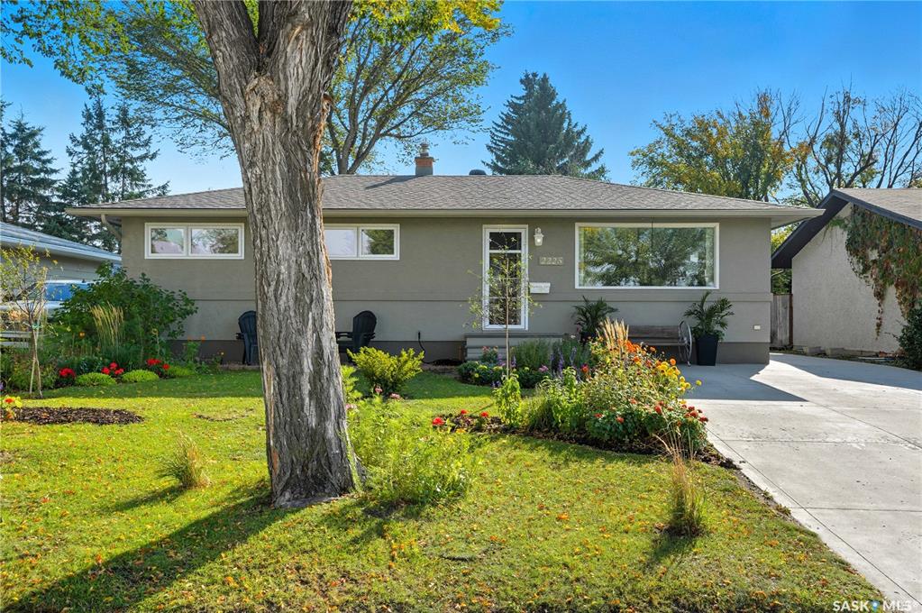 2225 Richardson Road, SK019880, Saskatchewan,
