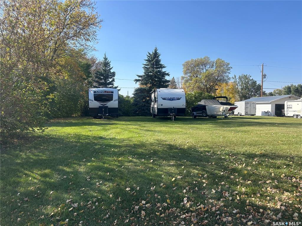 314 Second Street W, SK019884, Saskatchewan,