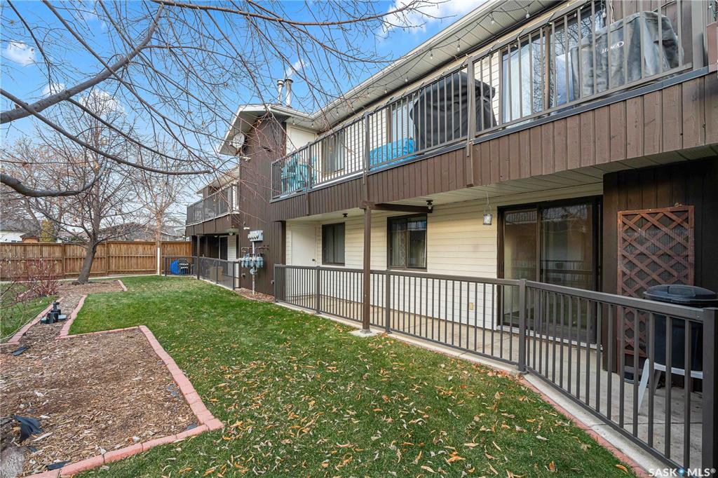 213 Main Street #102d, SK019885, Saskatchewan,