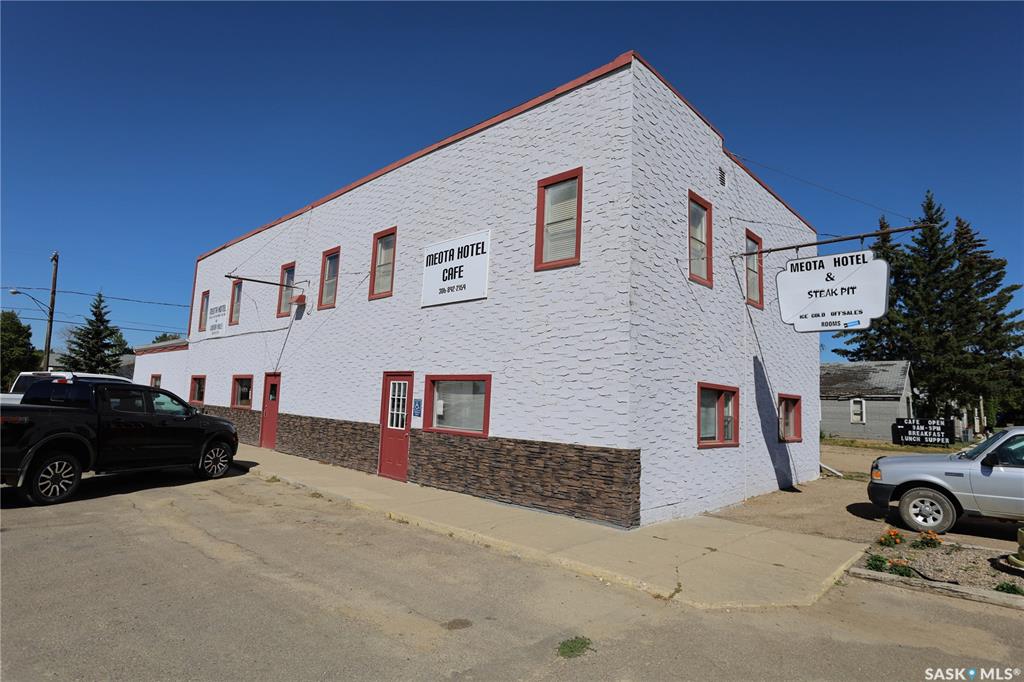 305 Main Street, SK019888, Saskatchewan,