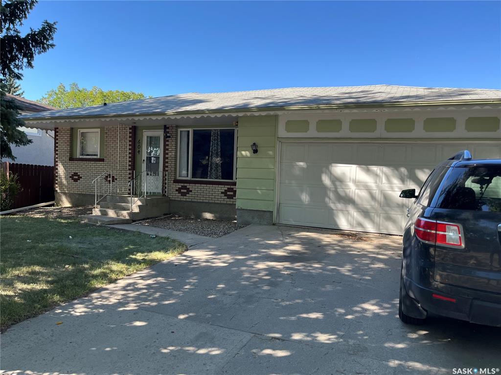 604 Dalgliesh Drive, SK019890, Saskatchewan,